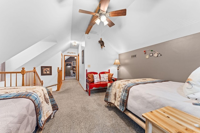 1356 Acacia Club Rd, Hollister, MO 65672 - photo 32
