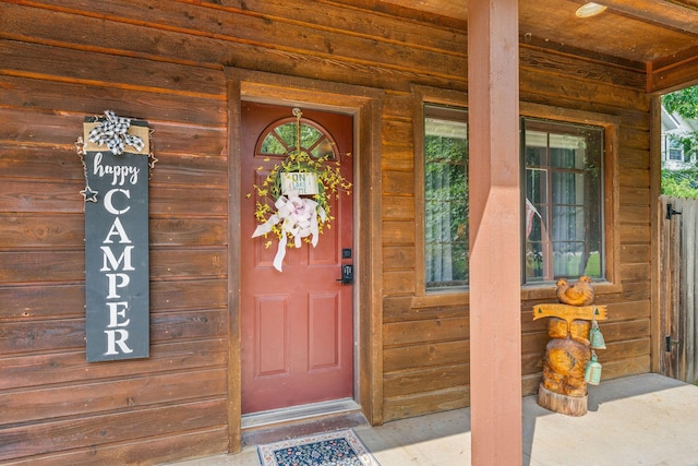 1356 Acacia Club Rd, Hollister, MO 65672 - photo 5