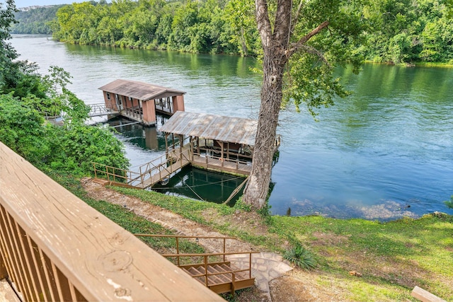 1356 Acacia Club Rd, Hollister, MO 65672 - photo 50
