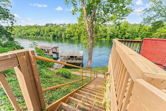 1356 Acacia Club Rd, Hollister, MO 65672 - photo 7