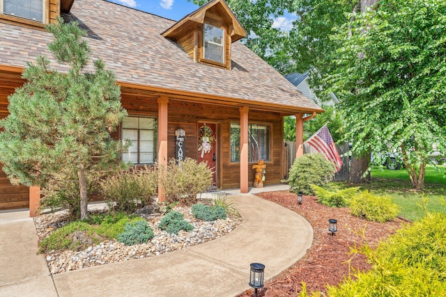1356 Acacia Club Rd, Hollister, MO 65672 - photo 4
