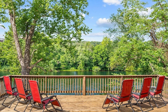 1356 Acacia Club Rd, Hollister, MO 65672 - photo 49
