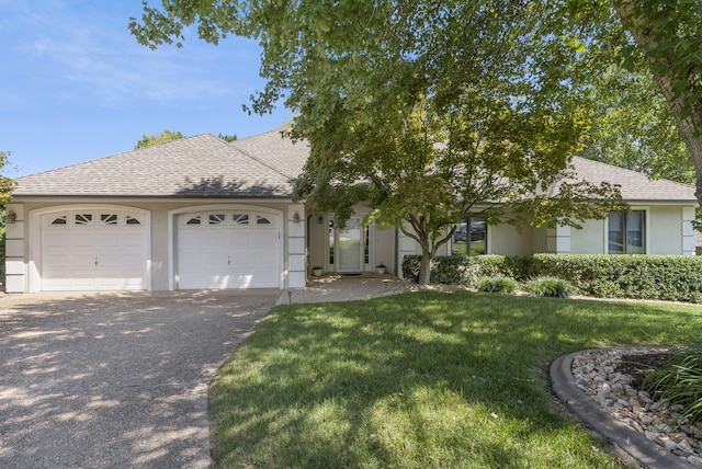 240 Avon Ln, Branson, MO 65616 - photo 1