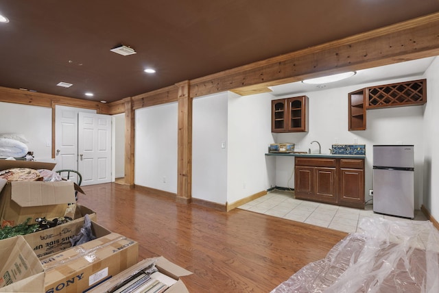 240 Avon Ln, Branson, MO 65616 - photo 30