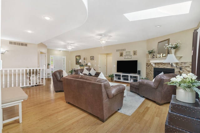 240 Avon Ln, Branson, MO 65616 - photo 7