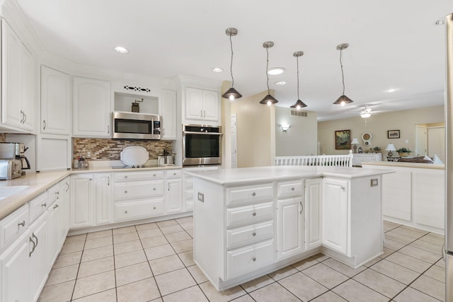 240 Avon Ln, Branson, MO 65616 - photo 12