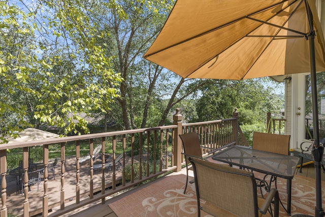240 Avon Ln, Branson, MO 65616 - photo 36