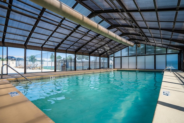 240 Avon Ln, Branson, MO 65616 - photo 61