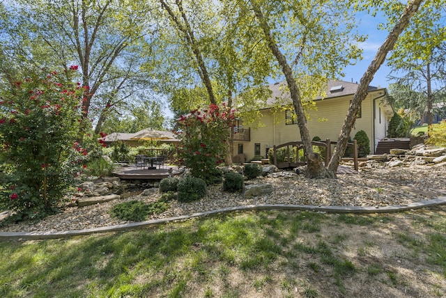 240 Avon Ln, Branson, MO 65616 - photo 40