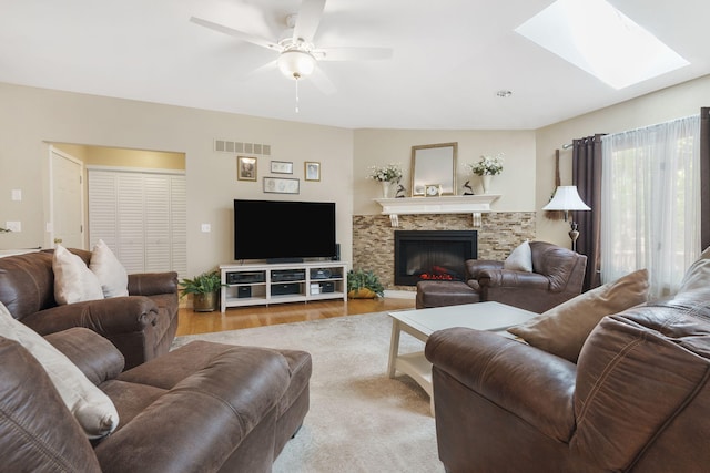 240 Avon Ln, Branson, MO 65616 - photo 6