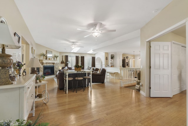 240 Avon Ln, Branson, MO 65616 - photo 5