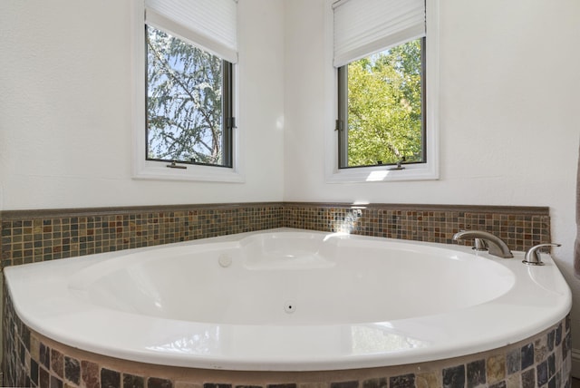 240 Avon Ln, Branson, MO 65616 - photo 18