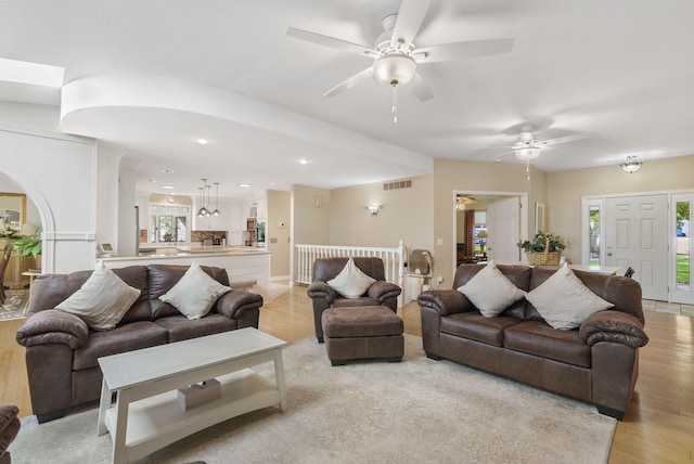 240 Avon Ln, Branson, MO 65616 - photo 8