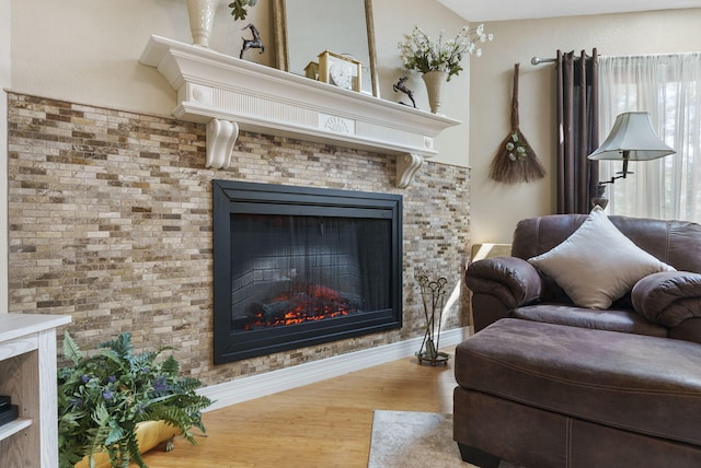 240 Avon Ln, Branson, MO 65616 - photo 9