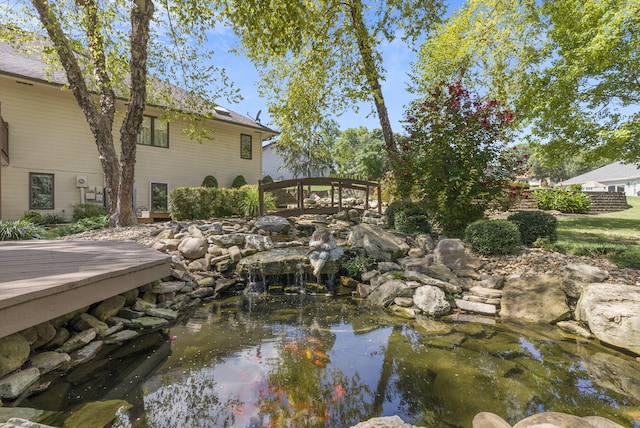 240 Avon Ln, Branson, MO 65616 - photo 39
