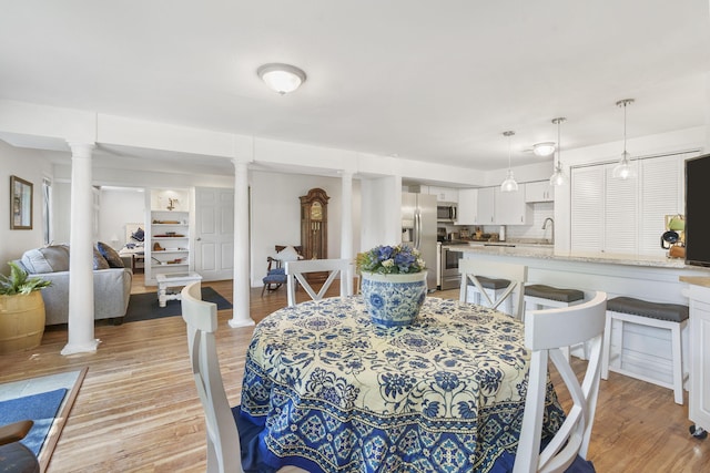 240 Avon Ln, Branson, MO 65616 - photo 26