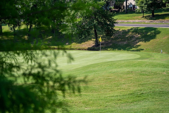 240 Avon Ln, Branson, MO 65616 - photo 65