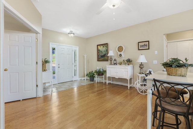 240 Avon Ln, Branson, MO 65616 - photo 4
