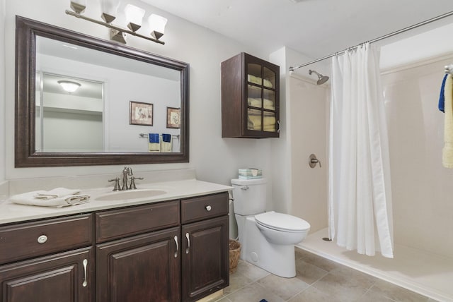 240 Avon Ln, Branson, MO 65616 - photo 32