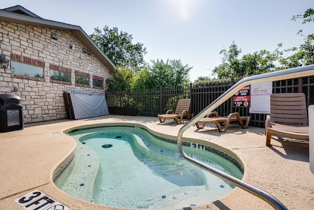 240 Avon Ln, Branson, MO 65616 - photo 55
