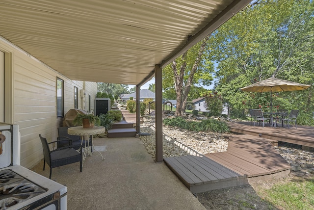 240 Avon Ln, Branson, MO 65616 - photo 37