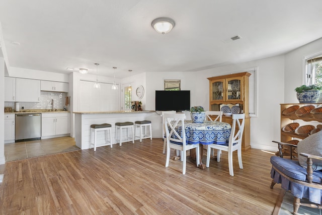 240 Avon Ln, Branson, MO 65616 - photo 25