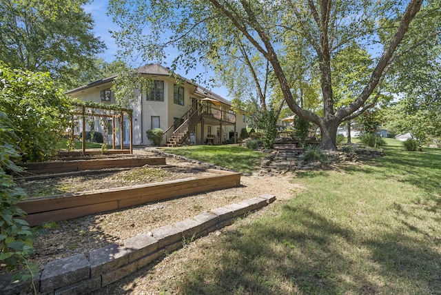 240 Avon Ln, Branson, MO 65616 - photo 42