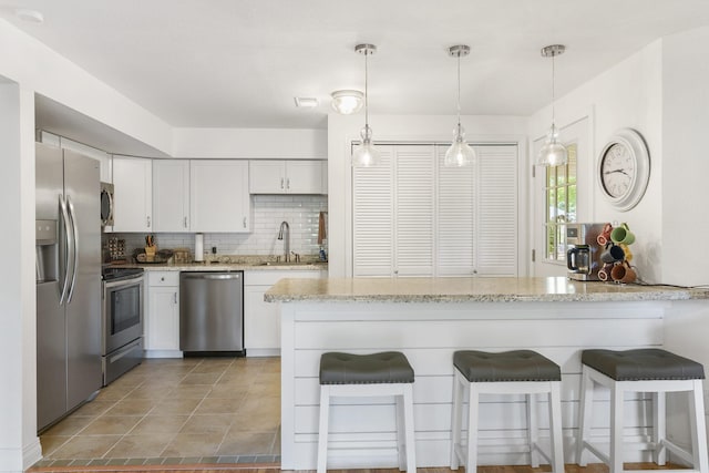 240 Avon Ln, Branson, MO 65616 - photo 27