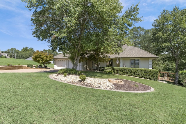 240 Avon Ln, Branson, MO 65616 - photo 2