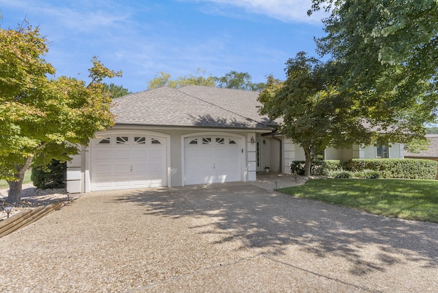 240 Avon Ln, Branson, MO 65616 - photo 3