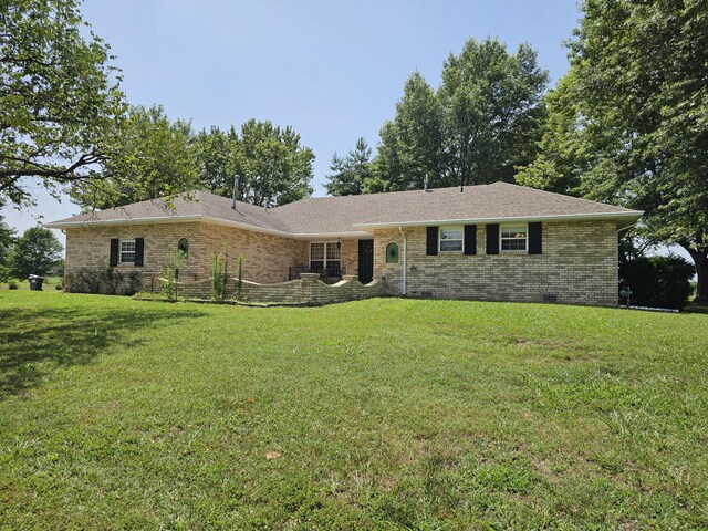 1259 Pine Dr, Mount Vernon, MO 65712 - photo 42