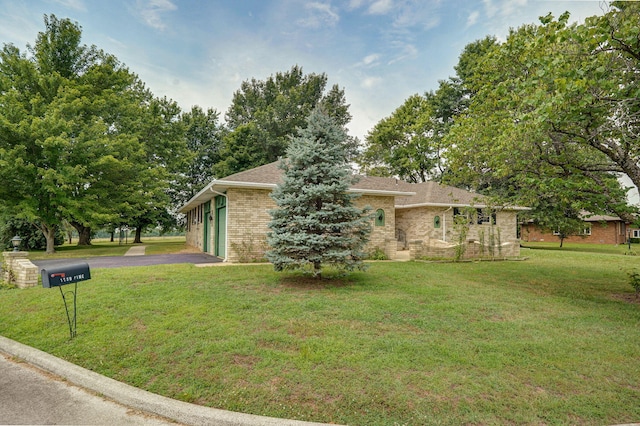1259 Pine Dr, Mount Vernon, MO 65712 - photo 41
