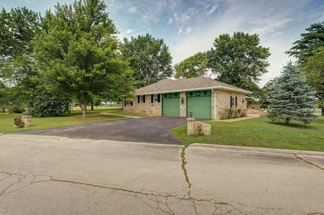 1259 Pine Dr, Mount Vernon, MO 65712 - photo 2