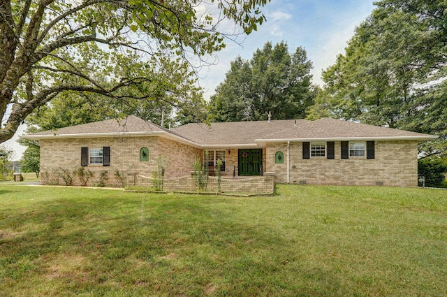 1259 Pine Dr, Mount Vernon, MO 65712 - photo 1