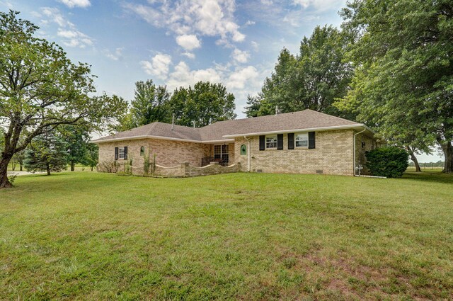 1259 Pine Dr, Mount Vernon, MO 65712 - photo 40