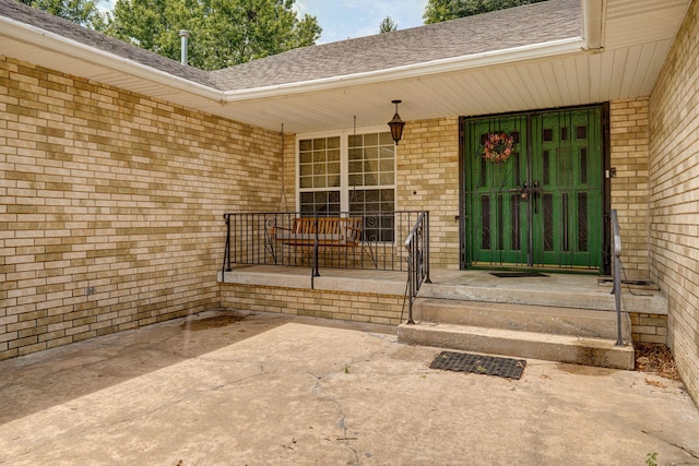 1259 Pine Dr, Mount Vernon, MO 65712 - photo 4