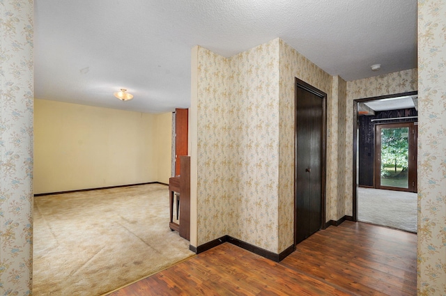 1259 Pine Dr, Mount Vernon, MO 65712 - photo 6