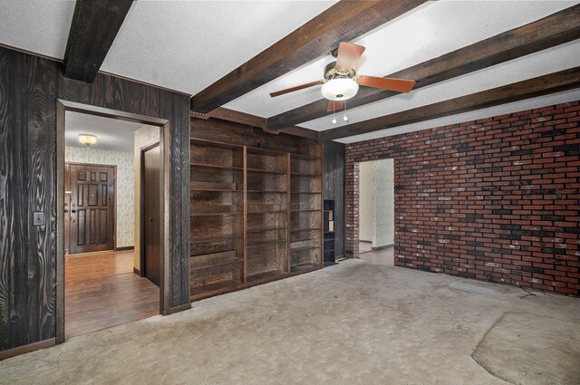 1259 Pine Dr, Mount Vernon, MO 65712 - photo 11