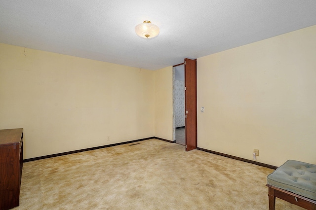 1259 Pine Dr, Mount Vernon, MO 65712 - photo 7
