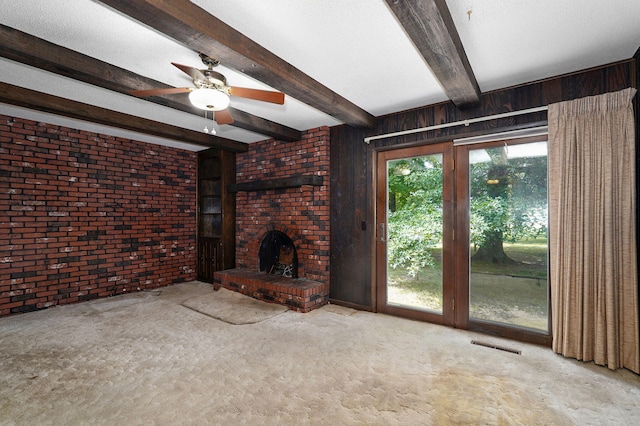 1259 Pine Dr, Mount Vernon, MO 65712 - photo 9