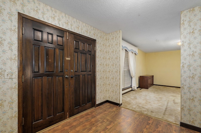 1259 Pine Dr, Mount Vernon, MO 65712 - photo 5