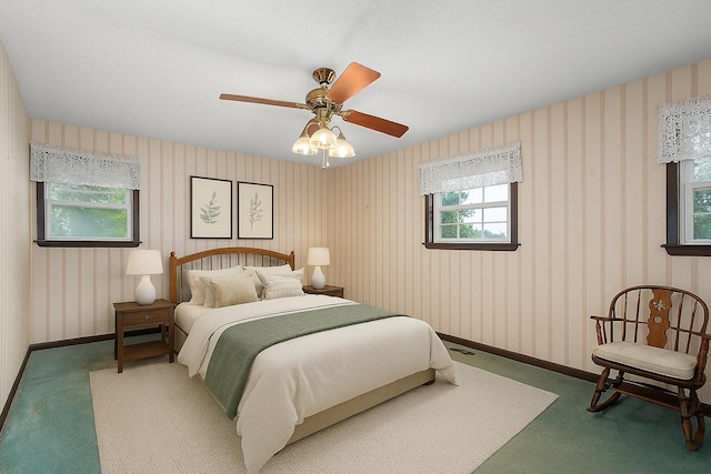 1259 Pine Dr, Mount Vernon, MO 65712 - photo 22