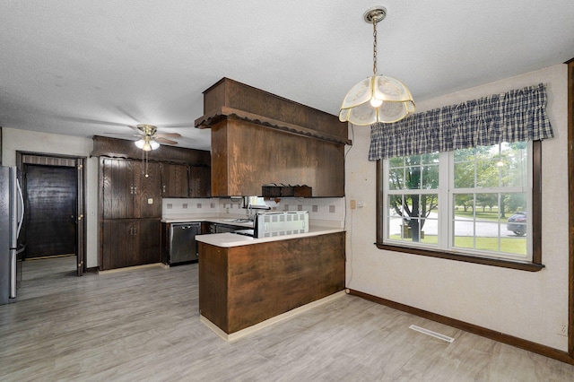 1259 Pine Dr, Mount Vernon, MO 65712 - photo 20