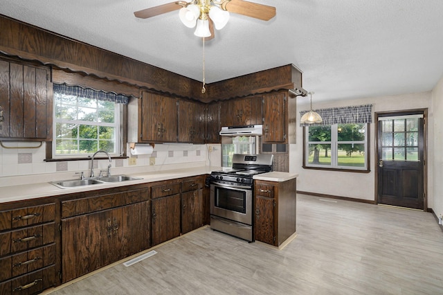1259 Pine Dr, Mount Vernon, MO 65712 - photo 16