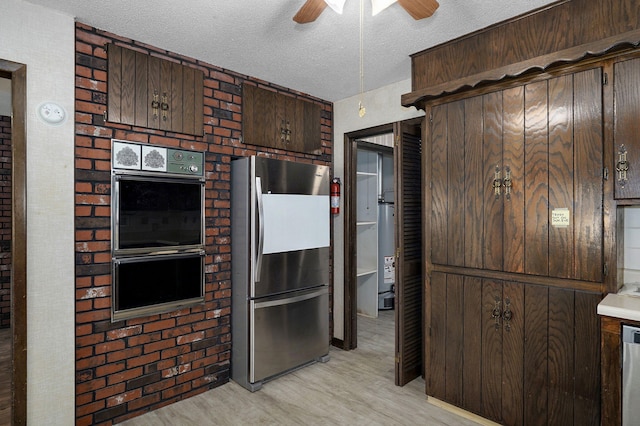 1259 Pine Dr, Mount Vernon, MO 65712 - photo 18
