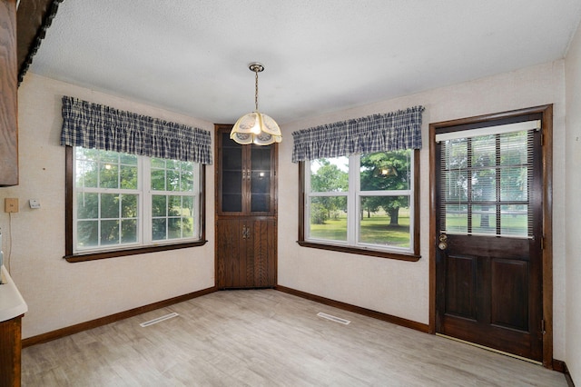 1259 Pine Dr, Mount Vernon, MO 65712 - photo 19