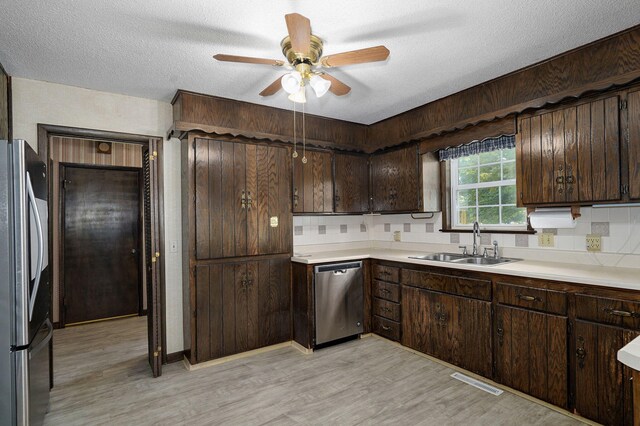1259 Pine Dr, Mount Vernon, MO 65712 - photo 17