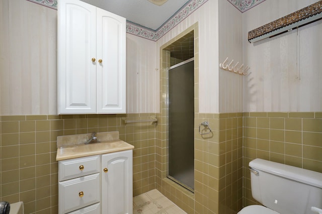 1259 Pine Dr, Mount Vernon, MO 65712 - photo 26