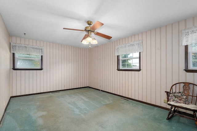 1259 Pine Dr, Mount Vernon, MO 65712 - photo 23