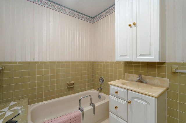 1259 Pine Dr, Mount Vernon, MO 65712 - photo 27